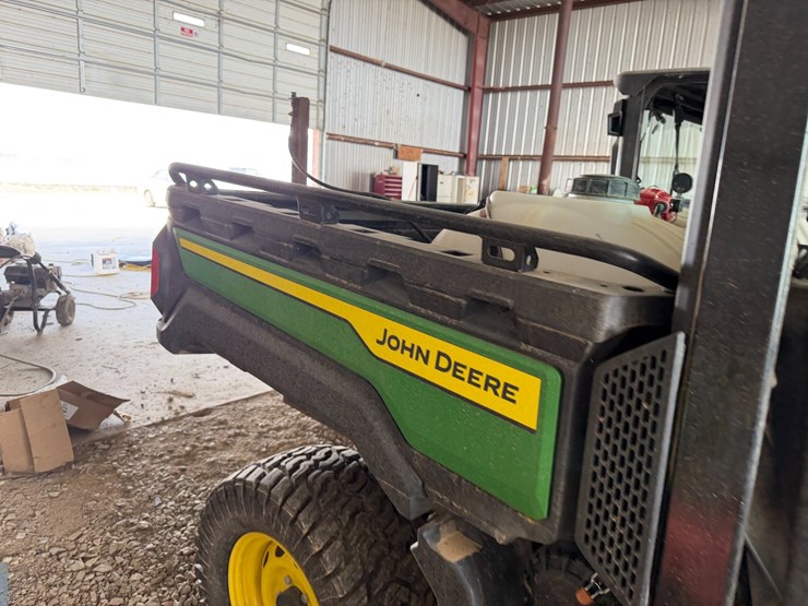 deere-tires-image-33