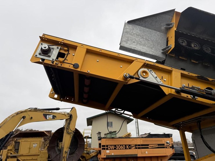 2020-backers-company-starscreen-3tal-image-31