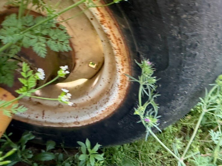 #45298-•-amco-f15-36'-disk-image-9