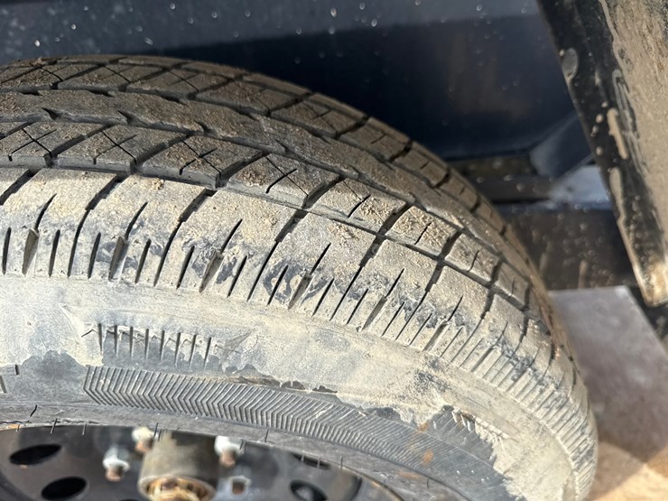 massey-ferguson-8-image-33