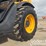 2017-jcb-510-56-image-13