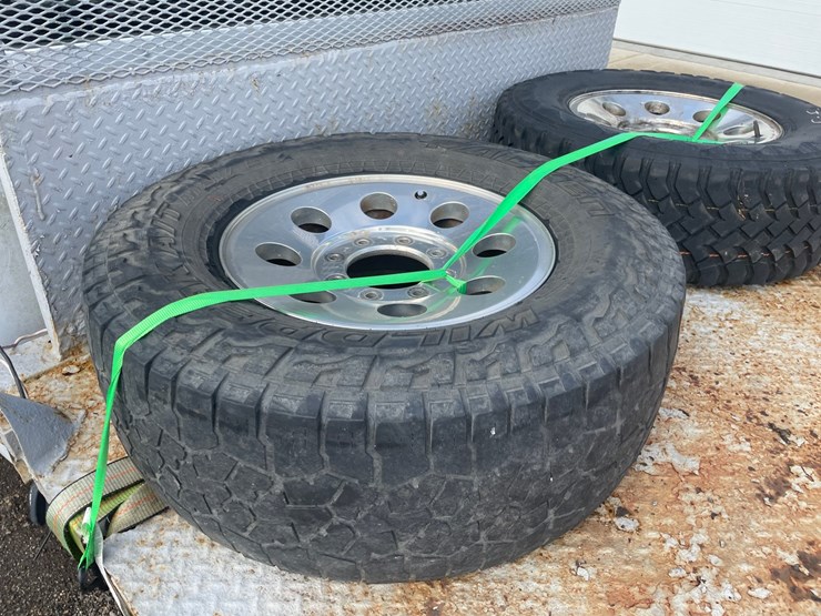 2010-ford-f250-xl-image-17