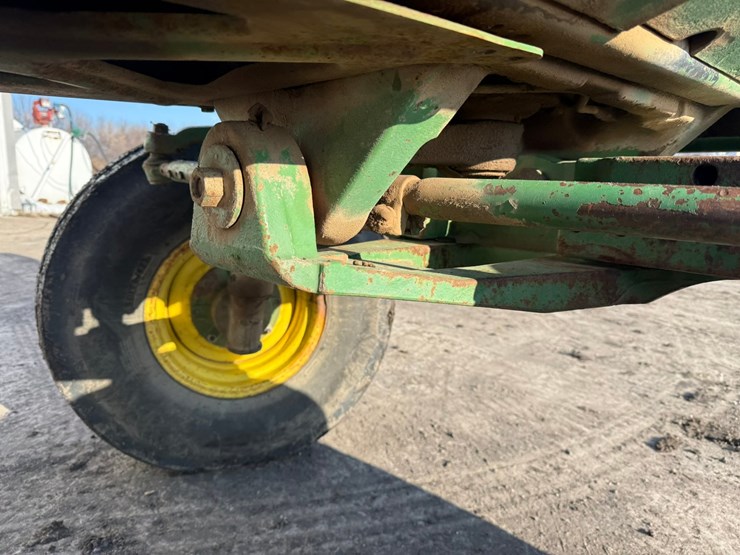 1979-john-deere-4840-image-39