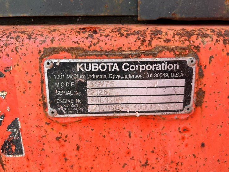 2017-kubota-ssv75-image-24