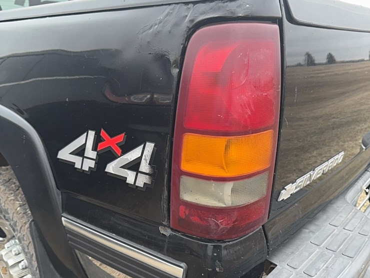 2001-chevrolet-2500-image-6