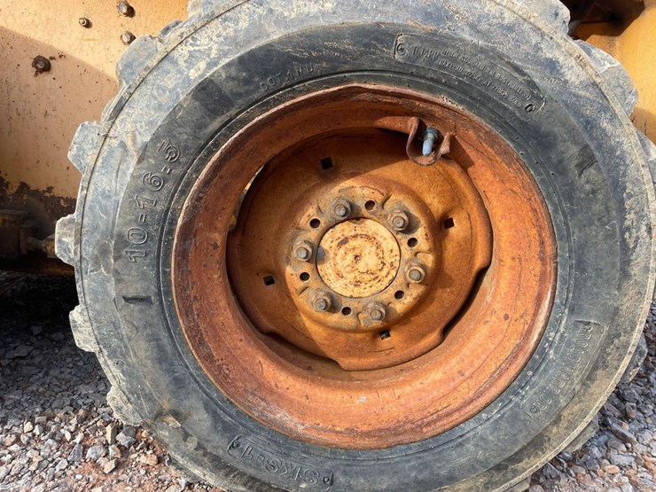 mustang-940-image-58