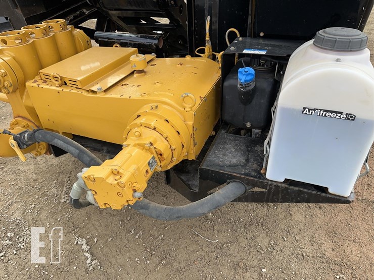 2020-vermeer-navigator-d100x140-series-iii-image-24