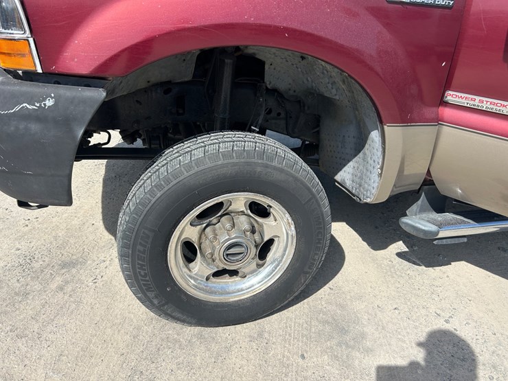 2004-ford-f250-image-14