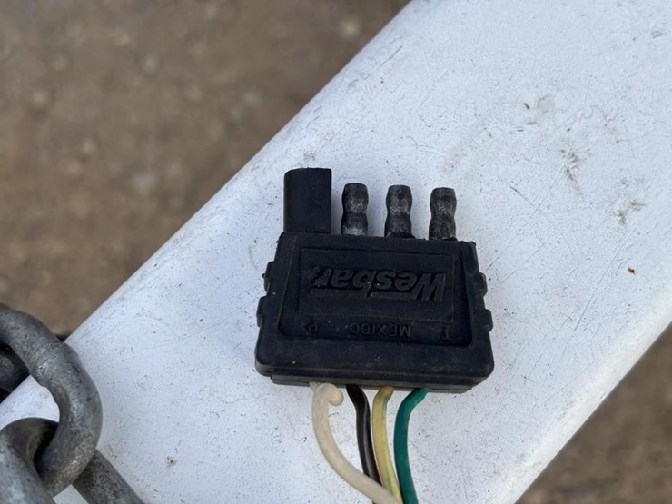 1999-unknown-trailer-image-27