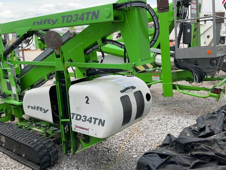 2021-nifty-lift-td34tn-image-2