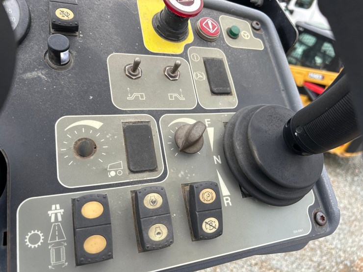 caterpillar-ap-1000e-image-41