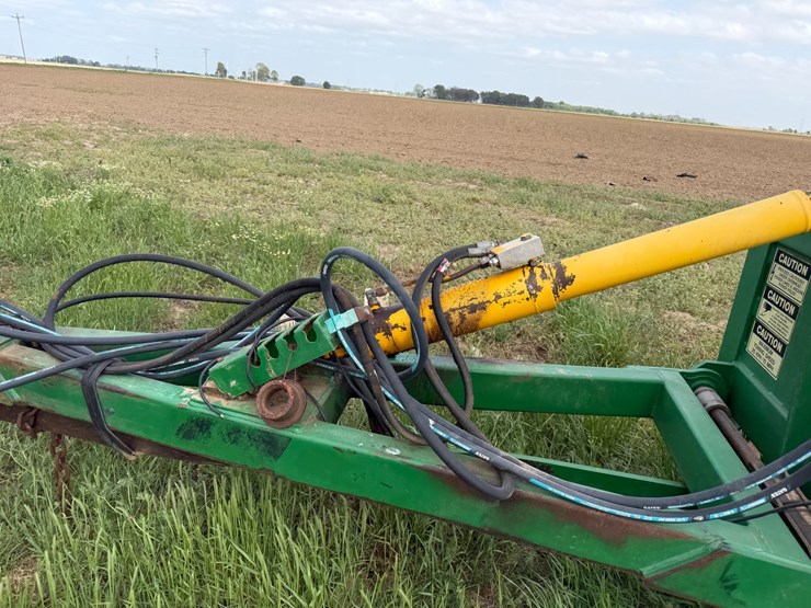 #45288-•-2012-kelly-diamond-45-rice-harrow-image-55