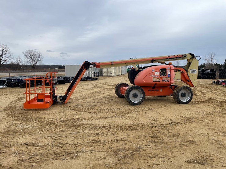 jlg-600aj-image-2