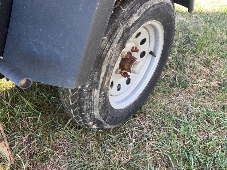 allmand-bros-night-lite-pro-ii-image-10