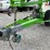 #322-•-2023-nifty-lift-50'-towable-boom-lift-image-27