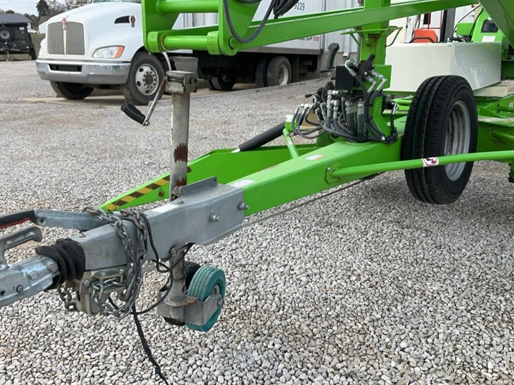 #322-•-2023-nifty-lift-50'-towable-boom-lift-image-27