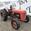 massey-ferguson-35-image-7