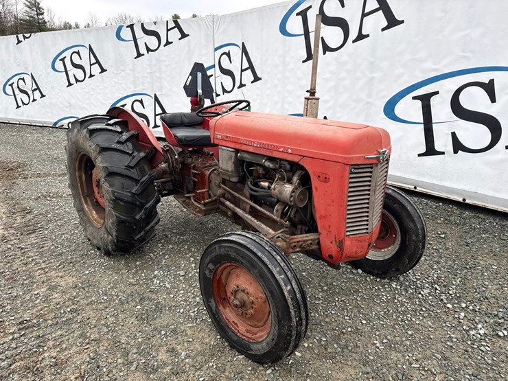 massey-ferguson-35-image-7