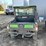 2019-john-deere-gator-xuv-835r-image-5