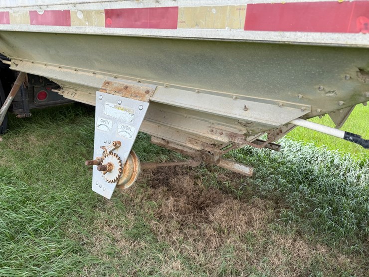 1978-wilson-40-image-25