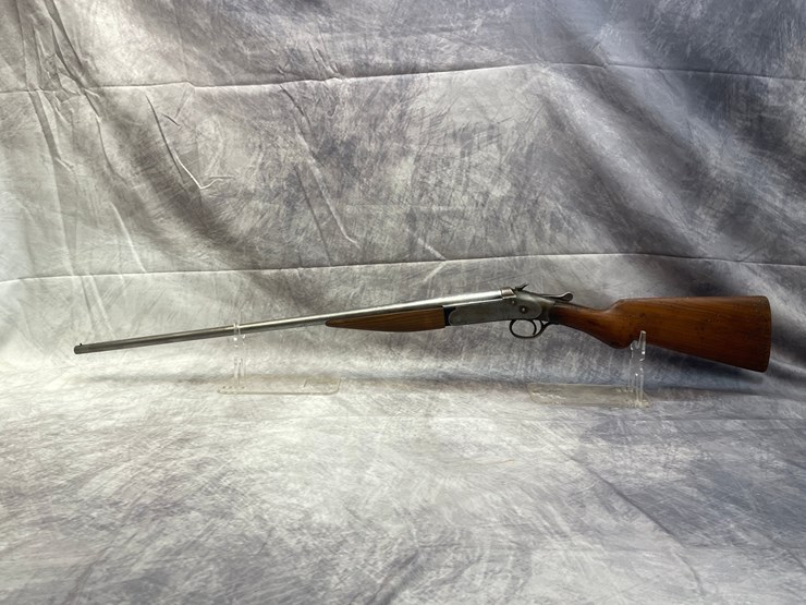 #2721-•-iver-johnson-champion-break-action-.410-rifle-sn:-85444-(princeton,-mn)-image-6