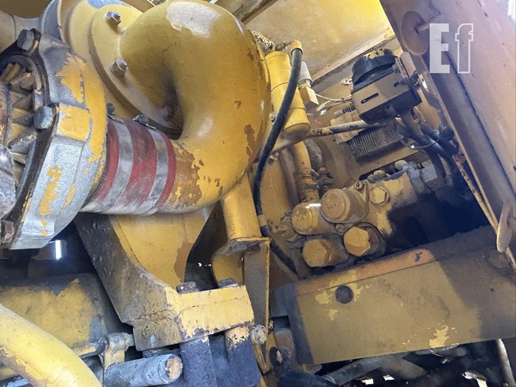 1987-komatsu-wa300-1-image-26