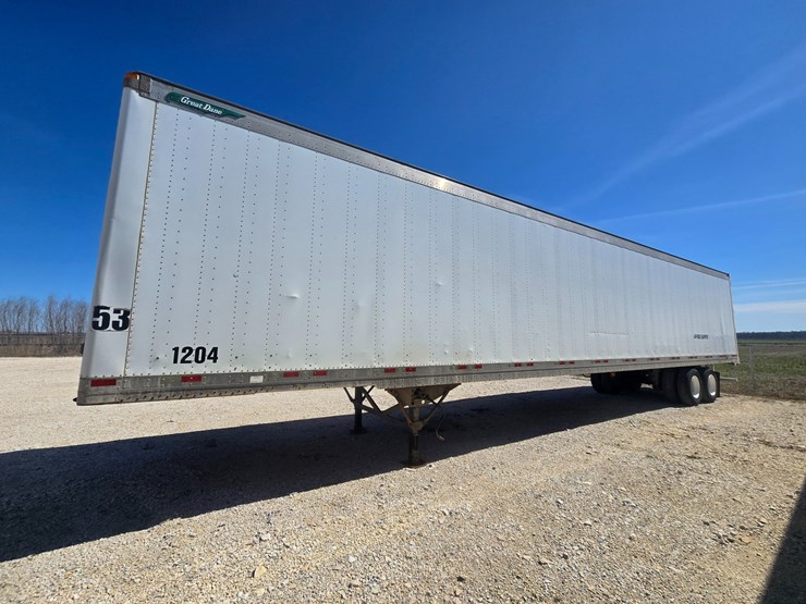 2012-great-dane-van-trailer-image-6