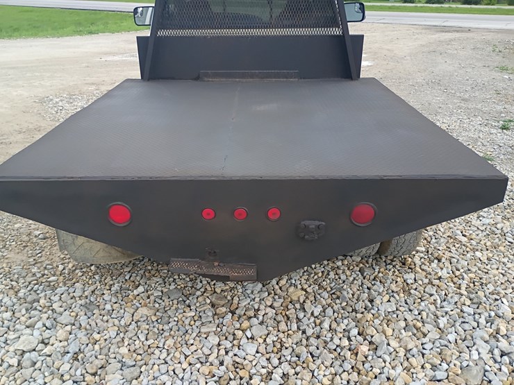 2000-dodge-ram-3500-image-64