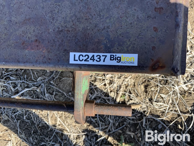 3-pt-bale-mover-image-12