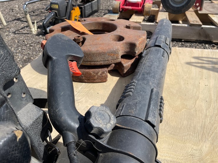 #3459-•-echo-pb-500t-backpack-blower-image-4