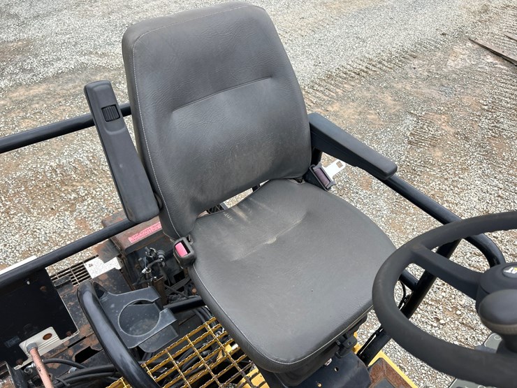 caterpillar-ap-1000e-image-45