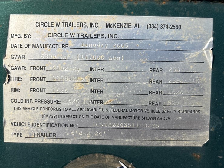 circle-w-24-image-10