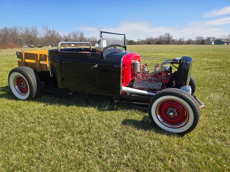 ford-model-a-image-24