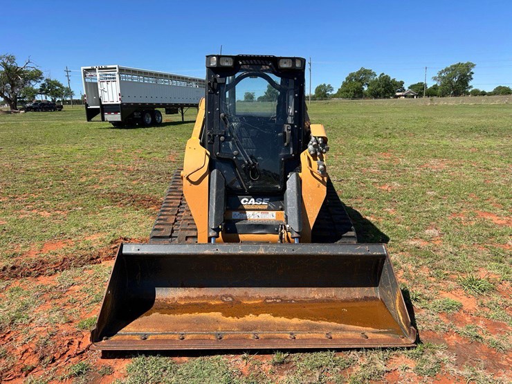 2022-case-tv450b-image-12