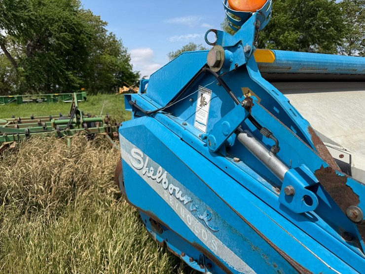 #45273-•-2012-shelbourne-reynolds-rsd-28'-stripper-header-image-37