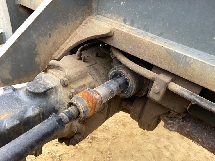 2005-jlg-g9-43a-image-44