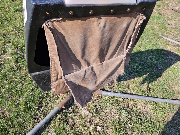 #541-•-easy-way-mineral-feeder-image-6