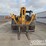 2017-jcb-510-56-image-8