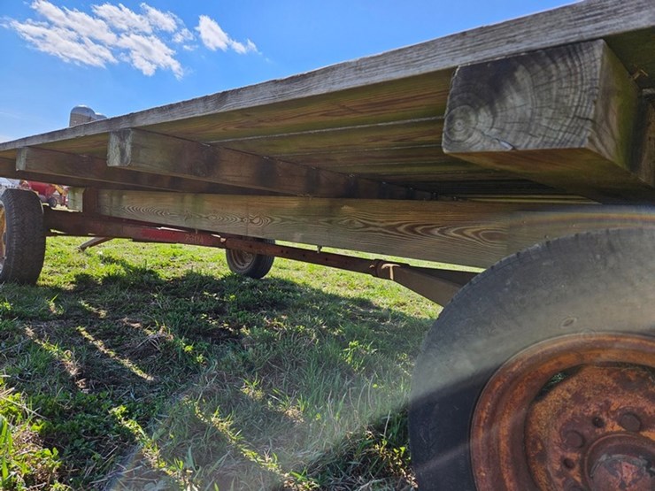 #531-•-8'x16'-flat-rack-image-14