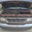 1992-ford-e150-image-17