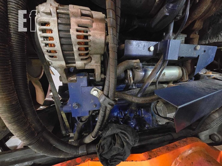 kubota-m108s-image-24