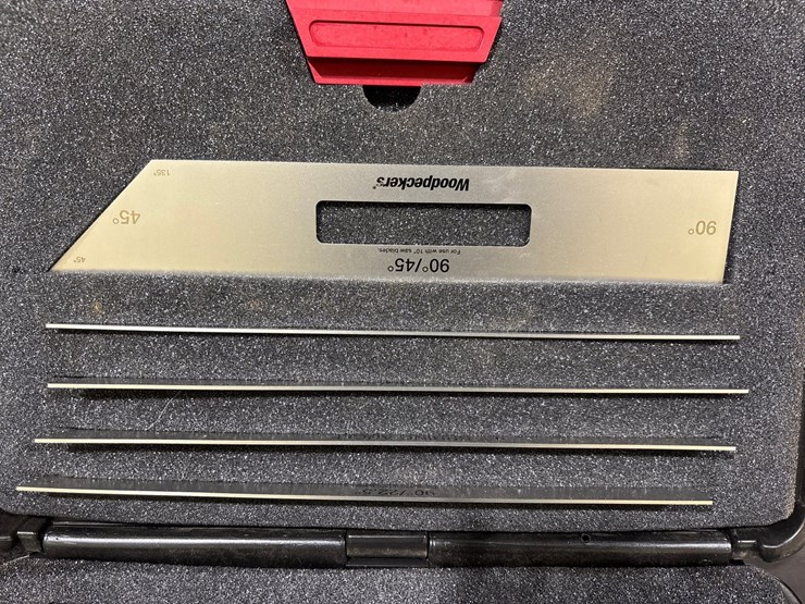 #725-•-blade-gauge-image-3