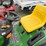 john-deere-l130-image-6
