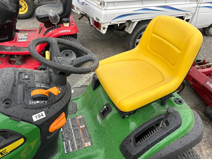 john-deere-l130-image-6