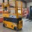 #406-•-jcb-s1930e-19'-scissor-lift-image-5