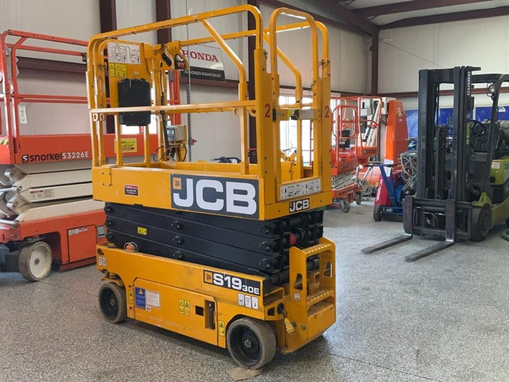 #406-•-jcb-s1930e-19'-scissor-lift-image-5