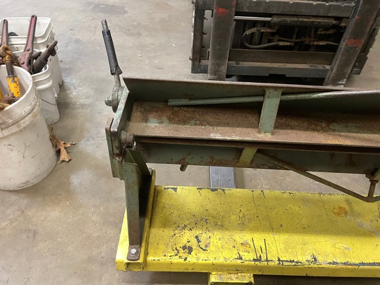 #2565-•-connecticut-bench-brake-(columbia-heights,-mn)-image-11