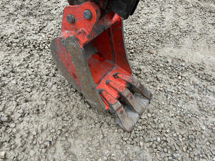 2019-kubota-kx018-4-image-8