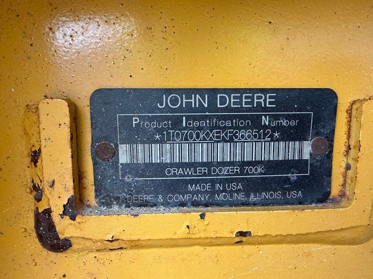 deere-700k-lgp-image-80