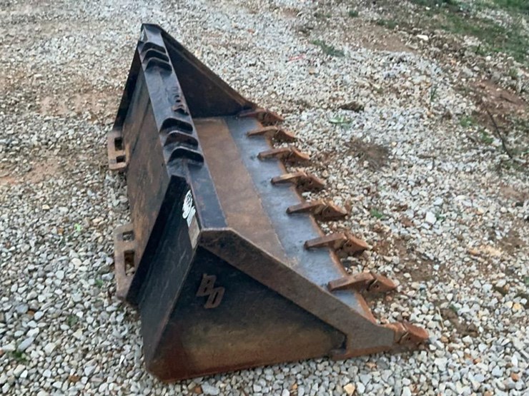 2022-diamond-66-image-4